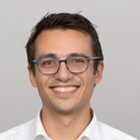 Active-Directory-Kontosperrungen
