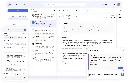 01_OX_Cloud_End_User_Experience.webp