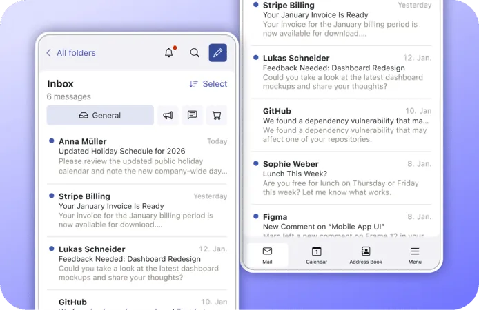 05_OX_Cloud_Mobile_Experience.webp