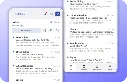 05_OX_Cloud_Mobile_Experience.webp