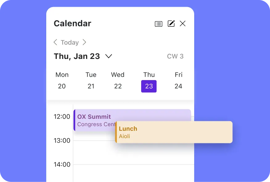 03_OX_Cloud_Calendar.webp