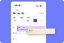 03_OX_Cloud_Calendar.webp