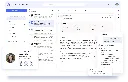 13_OX_Clous_Home.webp