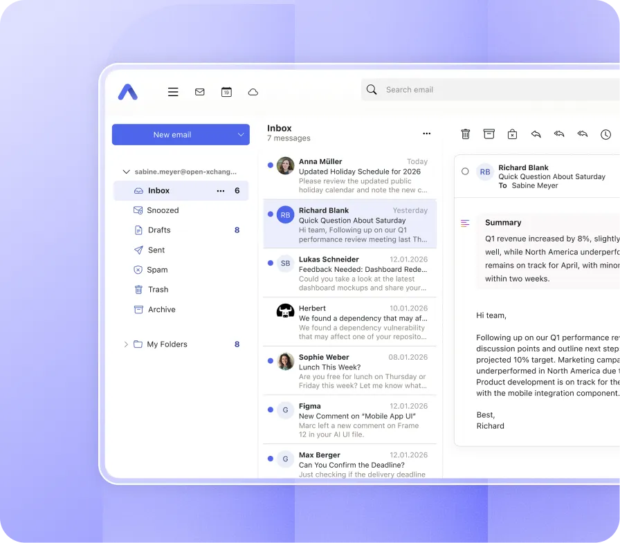 10_OX_Cloud_Mail_UI.webp
