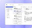 10_OX_Cloud_Mail_UI.webp