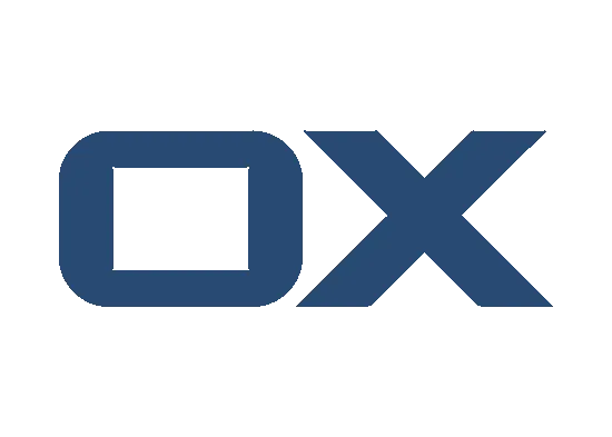 Open-Xchange Essentials 2026.11 (User pro Monat)