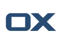 Open-Xchange Essentials+ 2026.11 (User pro Monat)